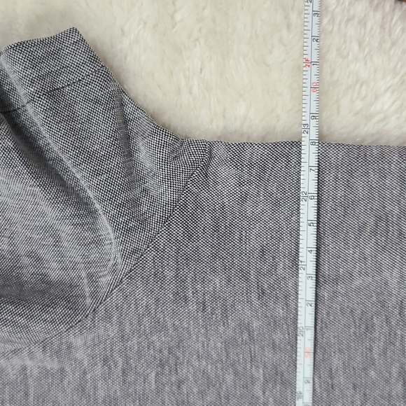 Men's Calvin Klein Polo Shirt - Picture 12 of 13